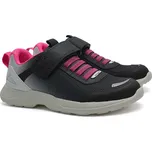 SUPERFIT 1-000211-2010 Dětské boty Velikost: 38