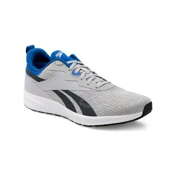 Pánské tenisky Reebok Běžecké boty Runner 4 4E 100062726 Šedá 40_1_2
