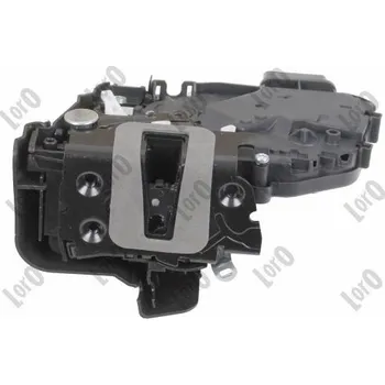 Autozámek Zámek dveří ABAKUS 132-027-001