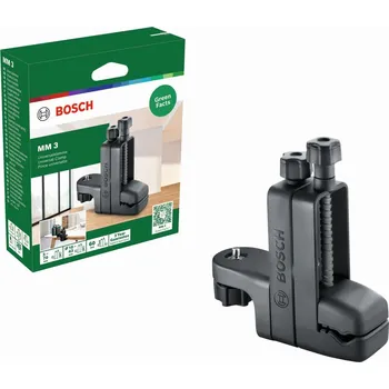 BOSCH MM 3 Ministativ 0603692301 extended_warranty