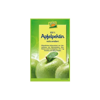 Biovita Jablečný pektin 15g bio