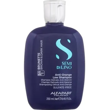 Alfaparf Milano Semi Di Lino Brunette…