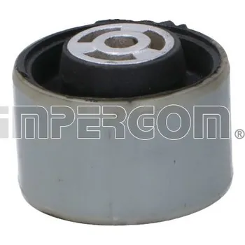 Zavěšení motoru Zavěšení motoru ORIGINAL IMPERIUM 2153/P