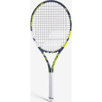 Tenisová raketa BABOLAT Dětská tenisová raketa Aero 26 GRIP 0