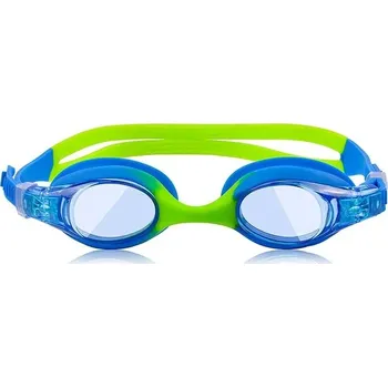 Plavecké brýle Dětské plavecké brýle - A