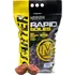 Boilies Mivardi Rapid Boilies Starter 20 mm/3,5 kg