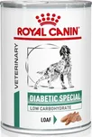 Royal Canin Veterinary Diet Canine…
