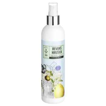 Tělový krém Soaphoria tělová mlha Revanš hrušek 250ml YAYA Original