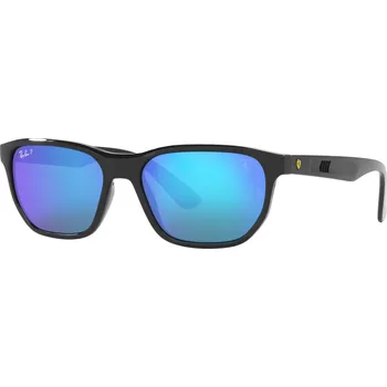 Ray-Ban RB 4404M F687A1 57