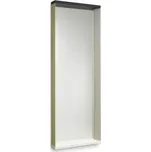 Zrcadlo Colour Frame Mirror large