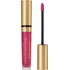 Rtěnka Max Factor Colour Elixir Soft Matte 4 ml