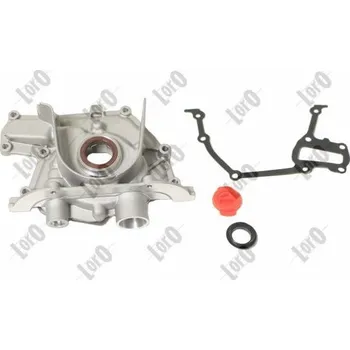 Olejové čerpadlo Olejové čerpadlo ABAKUS 102-00-011