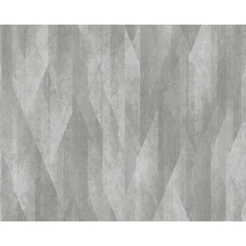 Tapeta A.S. Création 391045 vliesová tapeta na zeď, rozměry 10.05 m x 0.53 m