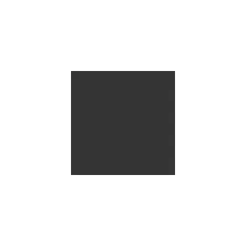 Dámské punčochy VoXX Boma Lonka Litex+Punčochové kalhoty LADYtights 15DEN, Punčochové kalhoty LADYtights 15DEN, Boma, 110520 M/164-170/108 fumo