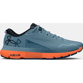 Pánská běžecká obuv Under Armour UA HOVR Infinite 5 3026545-301