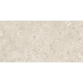 Dlažba GRESPANIA BIERZO 44BZP79 60 x 120 x 1 béžová 1,44 m2