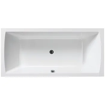 Vana Santech VANA NOVA 170 x 80 cm