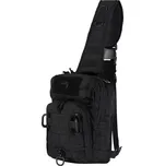 Viper Tactical batoh přes rameno 10 l
