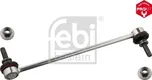 Febi Bilstein 102812