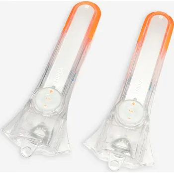 Vysílačka DECATHLON Komunikační sada k masce Easybreath (pár)