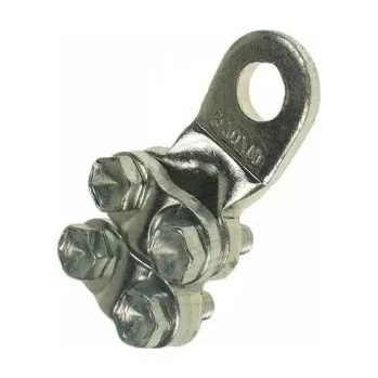 Kabelové oko Kabelové oko 95-12mm šroubovací