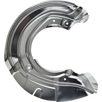 Brzdový komplet Štít kotouče přední pravý BMW 1 (F20,F21) 2 (F22,F87) 3 (F30,F80,F31,F34) 4 (F36,F32,F82)