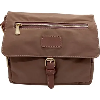 Kabelka Spain Kabelka 23090 Barva: Starorůžová