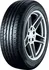 Letní osobní pneu Continental PremiumContact 2 205/55 R16 91 V