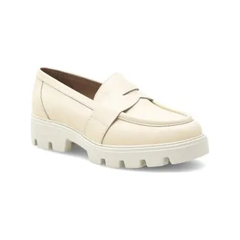 Pánská obuv Loafersy Badura AMANTEA-E23-28180NAP Béžová 41