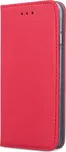 Forcell Smart Case Book pro Xiaomi…