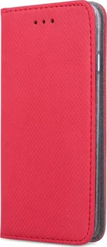 Pouzdro na mobilní telefon Forcell Smart Case Book pro Xiaomi Redmi 9C