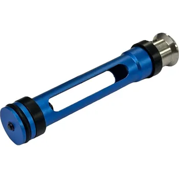 Píst pro VSR/M40A1 (CNC) - SHS