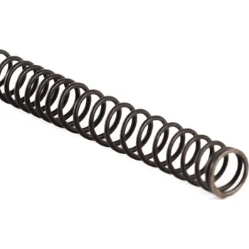 Airsoft Parts Pružina M110 - AirsoftParts