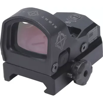 Kolimátor Kolimátor Sightmark Mini Shot M-Spec LQD Reflex Sight
