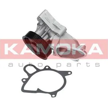 Chladič motoru Vodní čerpadlo, chlazení motoru KAMOKA T0052