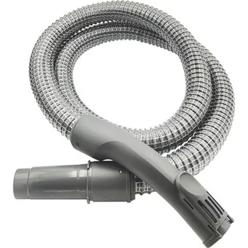 Bosch, Siemens, Zelmer 00145666, 17008859 vysavačová hadice