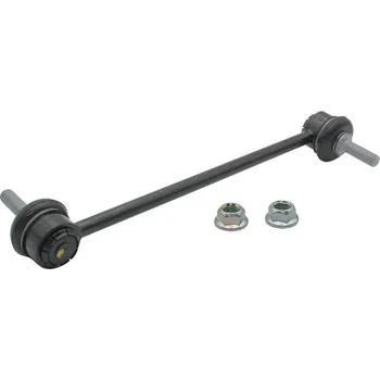 Zavěšení kol Tyč/vzpěra, stabilizátor CTR CL0062