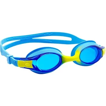 Plavecké brýle Dětské plavecké brýle - F