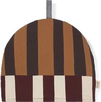 Ferm Living, Poklop na džbán Section - Formadore