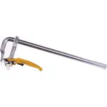 MasiPro Rychloupínací svěrka 500 x 120…