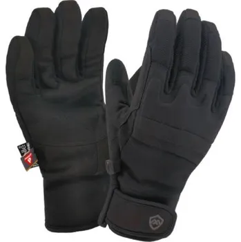Rukavice DexShell Arendal Biking Gloves 70864
