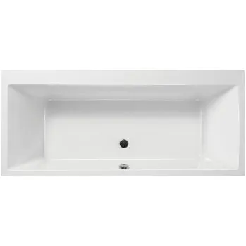 Vana Santech VANA EVO SLIM 160 x 80