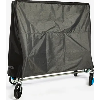 Pingpongová pálka PONGORI Obal na stůl na stolní tenis PPTC