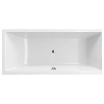 Vana Santech VANA KUBE SLIM 180 x 80