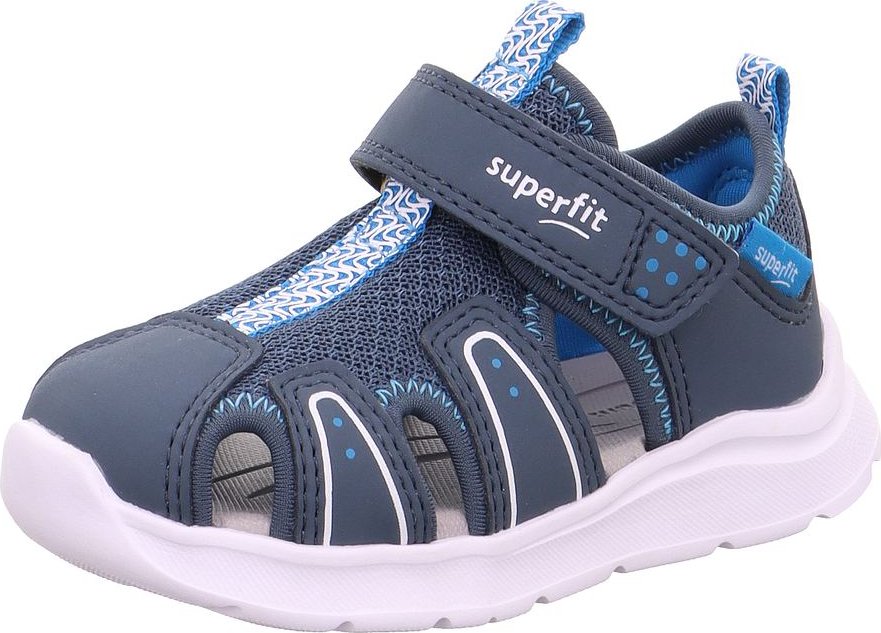 Superfit Bumblebee - Sandali Bambini | Acquista online