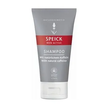 Šampon Speick Men Aktiv Šampon 150 ml eco