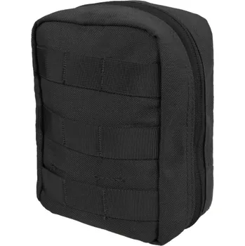 Sumka Condor EMT (černá) - Condor Outdoor