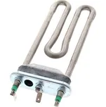 Thermowatt C00380151 topení pračky 