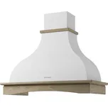 FABER WEST WH A90 bez rámu