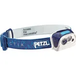 Petzl Actik